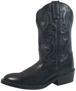 Smoky Mountain Childs Denver Boot