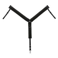 Weaver Synthetic Breast Collar