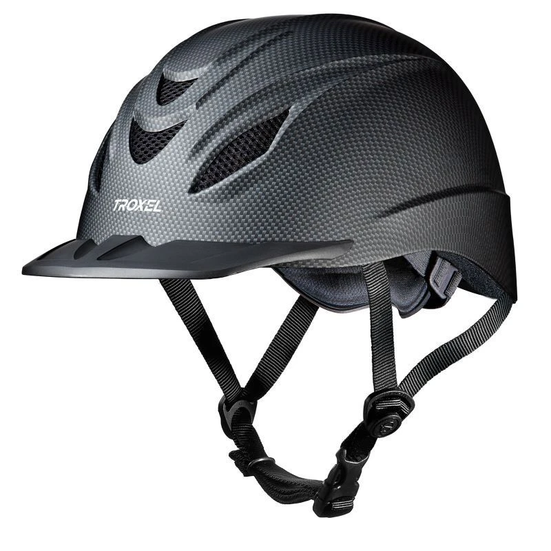 Troxel Intrepid Performance Helmet 4 Troxel Intrepid Performance Helmet - Image 2
