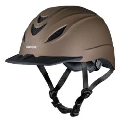 Troxel Intrepid Performance Helmet 14 Troxel Intrepid Performance Helmet -Horse Supply Store TE005643 02 550883