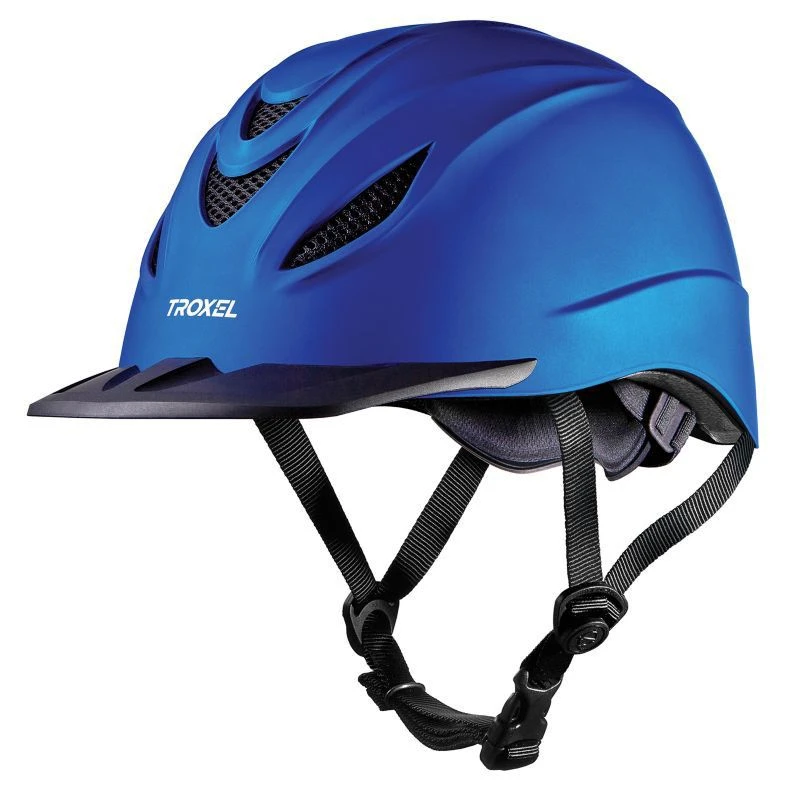Troxel Intrepid Performance Helmet 7 Troxel Intrepid Performance Helmet - Image 5