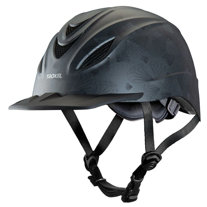 Troxel Intrepid Performance Helmet 8 Troxel Intrepid Performance Helmet - Image 6