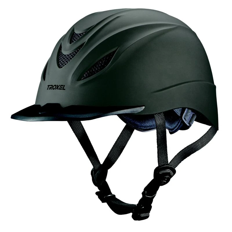 Troxel Intrepid Performance Helmet 9 Troxel Intrepid Performance Helmet - Image 7