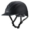 Troxel Intrepid Performance Helmet -Horse Supply Store TE005643 P 275423