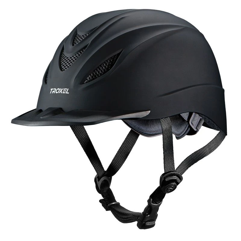 Troxel Intrepid Performance Helmet 3 Troxel Intrepid Performance Helmet