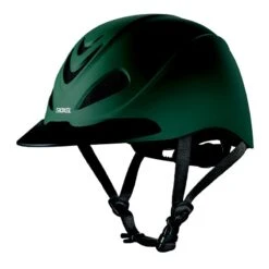 Troxel Liberty Schooling Helmet 19 Troxel Liberty Schooling Helmet -Horse Supply Store TE005644 853410