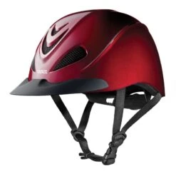 Troxel Liberty Schooling Helmet
