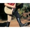 Professionals Choice Miracle Knee Support -Horse Supply Store TE005850 278451