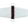 Weaver Rayon 25-Strand Roper Smart Cinch -Horse Supply Store TE005939 280456