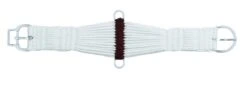 Weaver Rayon 25-Strand Roper Smart Cinch