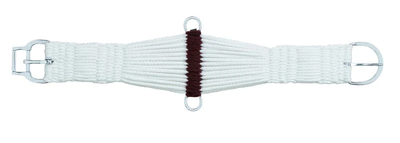Weaver Rayon 25-Strand Roper Smart Cinch 3 Weaver Rayon 25-Strand Roper Smart Cinch