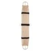 Weaver Rayon 17-Strand Straight Cinch -Horse Supply Store TE005940 280460