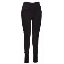 TuffRider Ladies Unifleece Breech
