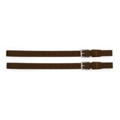Wintec Pro Stirrup Straps -Horse Supply Store TE006253 541601