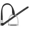 Wintec Pro Stirrup Straps 1 Wintec Pro Stirrup Straps -Horse Supply Store TE006253 P