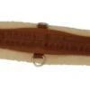 Kincade Chafeless Fleece Girth 1 Kincade Chafeless Fleece Girth -Horse Supply Store TE006269 P