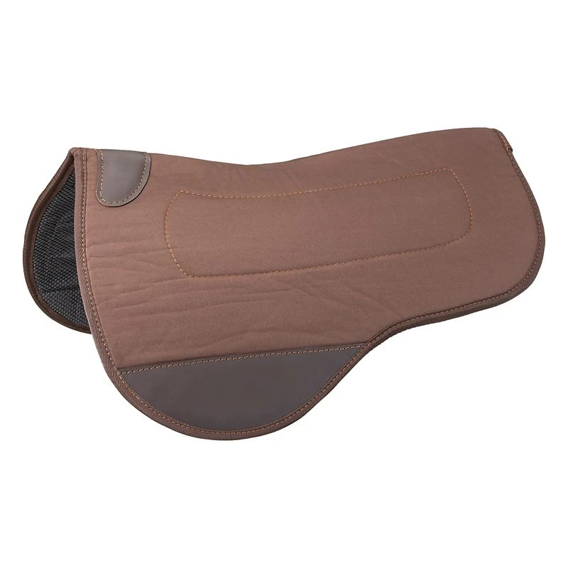 Tough1 Airflow Contour Mule Pad 4 Tough1 Airflow Contour Mule Pad - Image 2