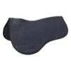 Tough1 Airflow Contour Mule Pad -Horse Supply Store TE006582 P