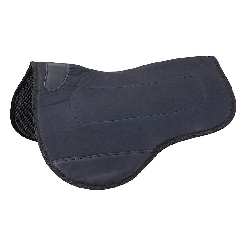 Tough1 Airflow Contour Mule Pad 3 Tough1 Airflow Contour Mule Pad