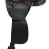 Royal King Long Distance Saddle 1 Royal King Long Distance Saddle -Horse Supply Store TE007283 P