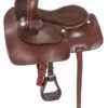 Royal King Western Side Saddle -Horse Supply Store TE007303