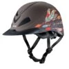 Troxel Rebel Helmet -Horse Supply Store TE007373 P 521460