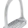 Equi Wing Aluminum Stirrup Irons -Horse Supply Store TE007393 P