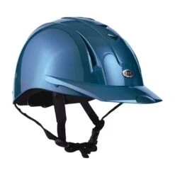 IRH EquiPro II Helmet -Horse Supply Store TE007448 07