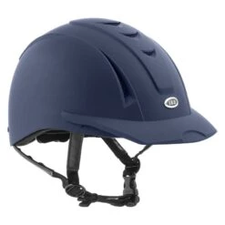 IRH EquiPro II Helmet -Horse Supply Store TE007448 08