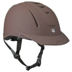 IRH EquiPro II Helmet -Horse Supply Store TE007448 858664