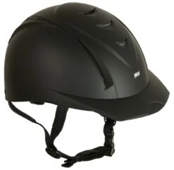 IRH EquiPro II Helmet