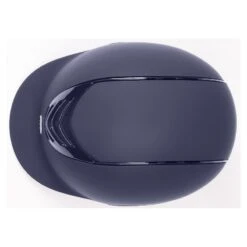IRH IR4G Gloss Vent Helmet 13 IRH IR4G Gloss Vent Helmet -Horse Supply Store TE007449 04 554815
