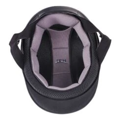 IRH IR4G Gloss Vent Helmet 14 IRH IR4G Gloss Vent Helmet -Horse Supply Store TE007449 05 554816