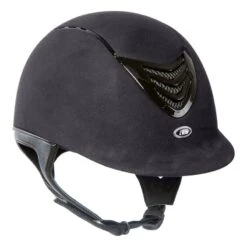 IRH IR4G Gloss Vent Helmet