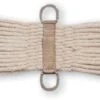 Classic Equine Blended Mohair Straight Cinch -Horse Supply Store TE008161
