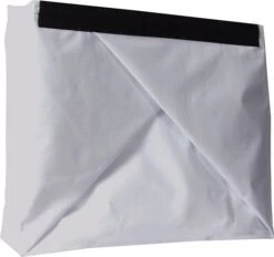 Cashel Saddlebag Insert