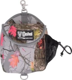 Cashel Snap-on Lunch Bag -Horse Supply Store TE008590 03