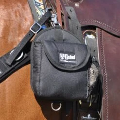 Cashel Snap-on Lunch Bag