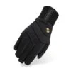 Heritage Extreme Winter Gloves 2 Heritage Extreme Winter Gloves -Horse Supply Store TE010203 P
