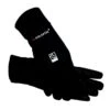 SSG Polartec All Sports Riding Gloves -Horse Supply Store TE010547 P