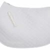 TuffRider Basic Dressage Saddle Pad -Horse Supply Store TE010732 P