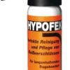 Hypofekt Zipper Spray 50ml -Horse Supply Store TE011651 P