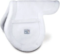 Toklat Medallion Close Contact Pad