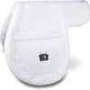 SuperQuilt Close Contact Saddle Pad -Horse Supply Store TE011996 P