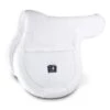 SuperQuilt High Profile Close Contact Pad -Horse Supply Store TE011998 P