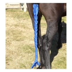 EQ Stretch Braid N Tail Bag -Horse Supply Store TE012097 434123