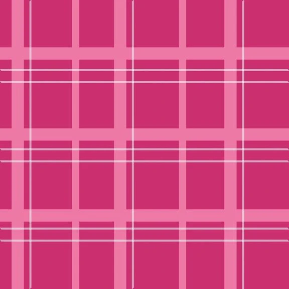 EQ EZ-Care Stable Sheet Plaid 4 EQ EZ-Care Stable Sheet Plaid - Image 2