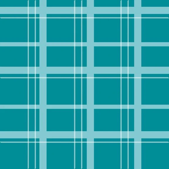 EQ EZ-Care Stable Sheet Plaid 6 EQ EZ-Care Stable Sheet Plaid - Image 4
