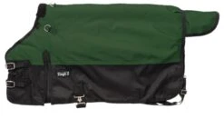 Tough1 600D Foal Turnout Blanket -Horse Supply Store TE012373 05