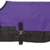 Tough1 600D Adjustable Foal Blanket -Horse Supply Store TE012374 P